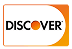 Discover