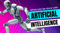 Create AI Art Thumbnail 