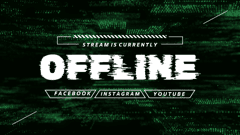 Create Intro Thumbnail