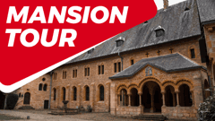 Create Real Estate Thumbnail