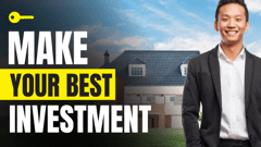 Create Real Estate Thumbnail