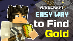 Create Games Thumbnail