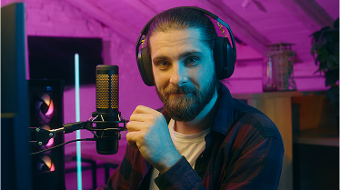 How to Choose the Best Name for Your YouTube Channel