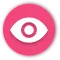 eye picture