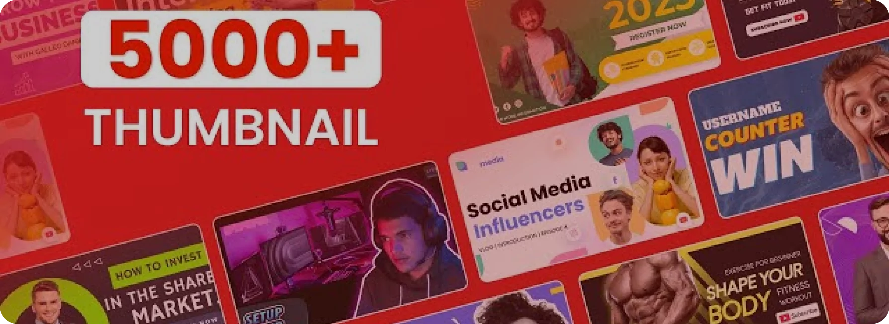 thumbnail-maker